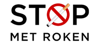 Stop Met Roken